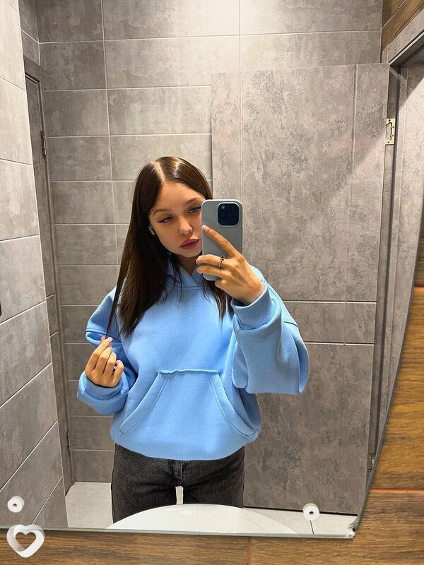 Полина, 23, Москве — анкета №2184105