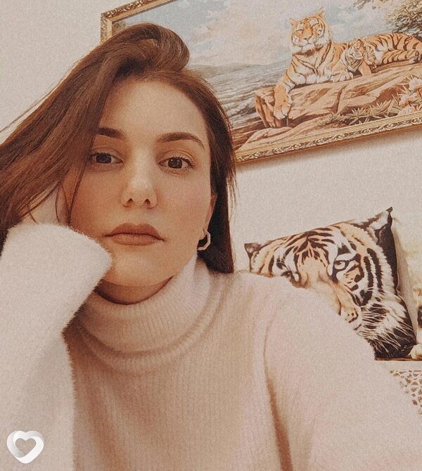 Уля, Баку