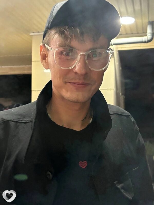 Юрий, 29, Чите — анкета №2183988