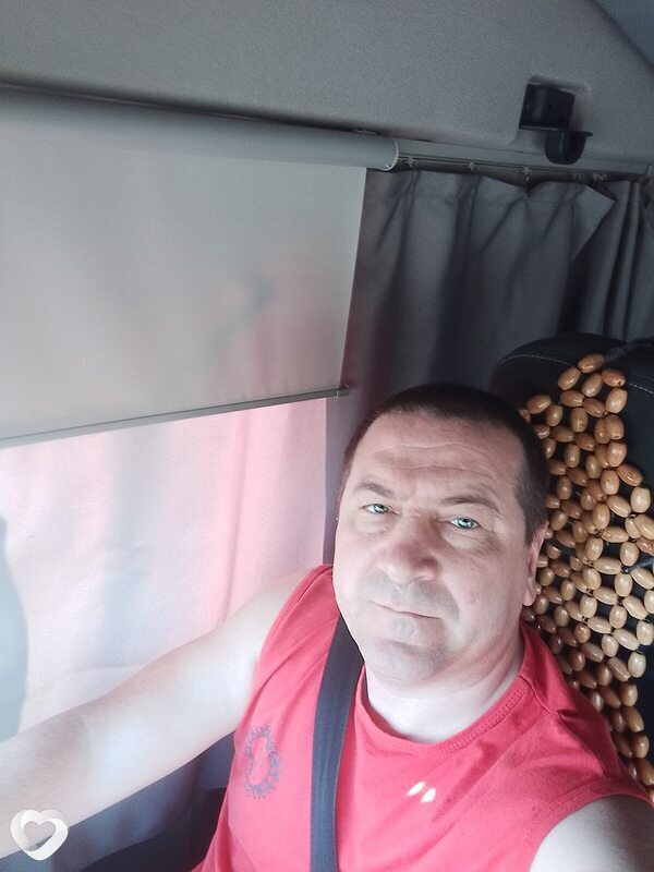 Александр, 45, Нижнем Новгороде — анкета №2183680