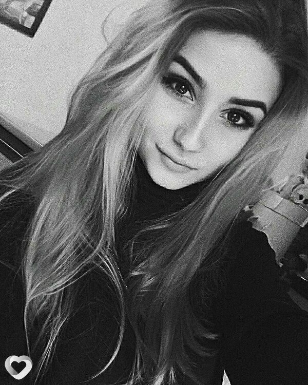 Алина, 34, Перми — анкета №2183683