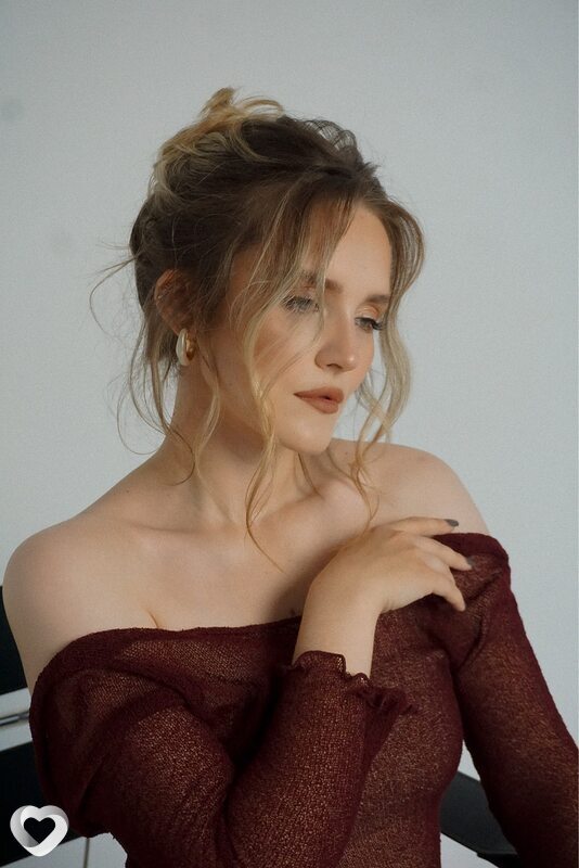 Натали, 28, Ишимбае — анкета №2183843