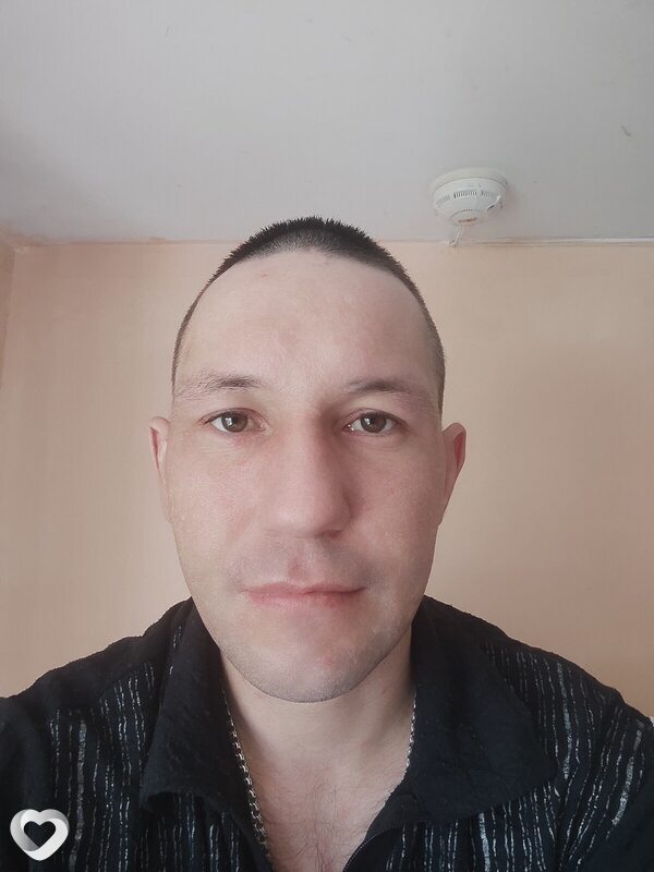 Руслан, 37, Донецке — анкета №2183820