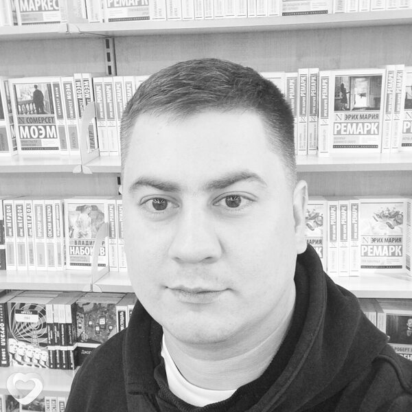 Игорь, 34, Сарани — анкета №2183901