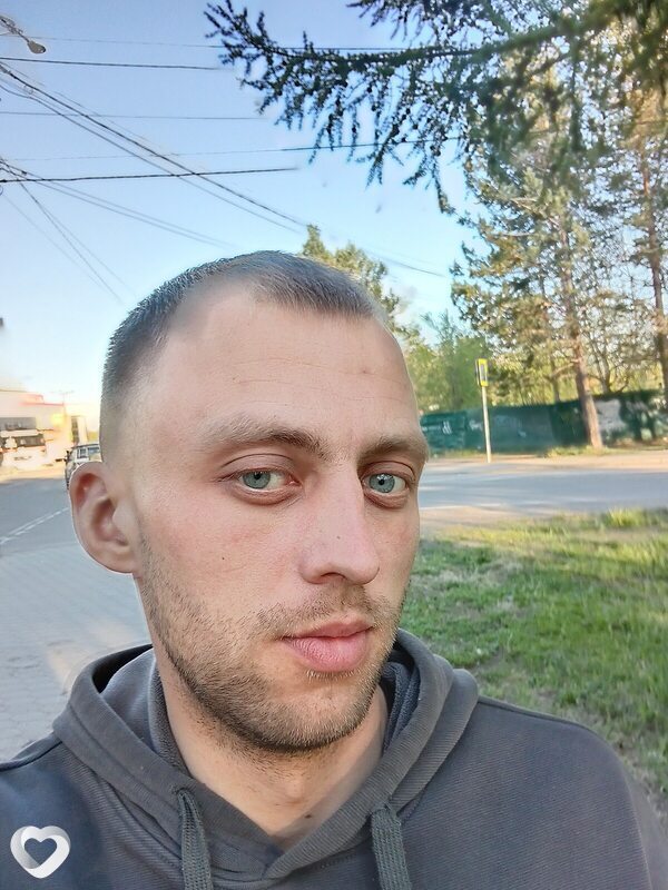 Николай, Елизово