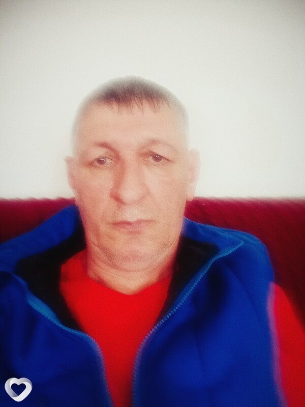 Марат, 52, Ставрополе — анкета №2184198