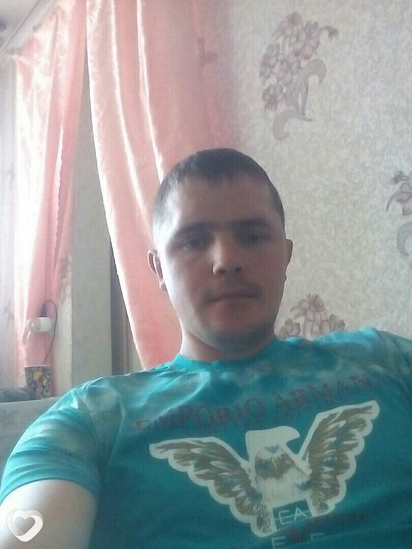 Владимир, Перевоз