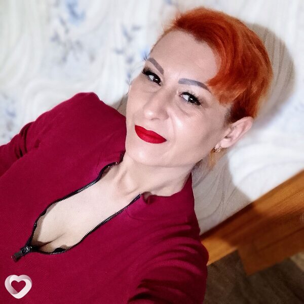 Елена, Тогучин