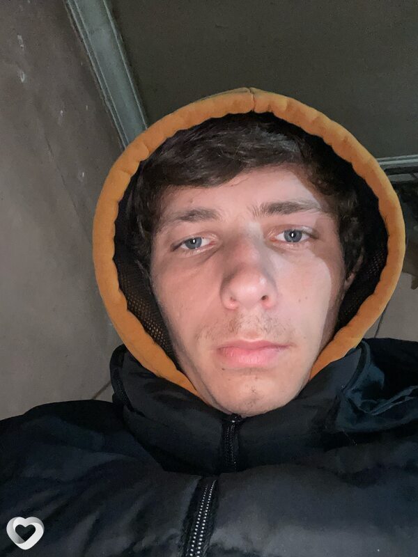 Ivane, 24, Тбилиси — анкета №2184133