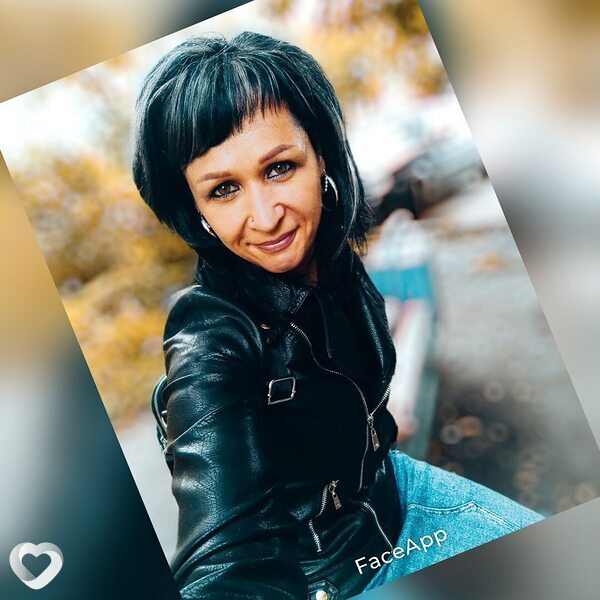 Татьяна, Северо-Енисейский