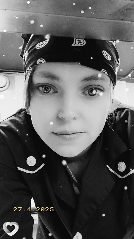 Евгения, 35, Кемерове — анкета №2184225