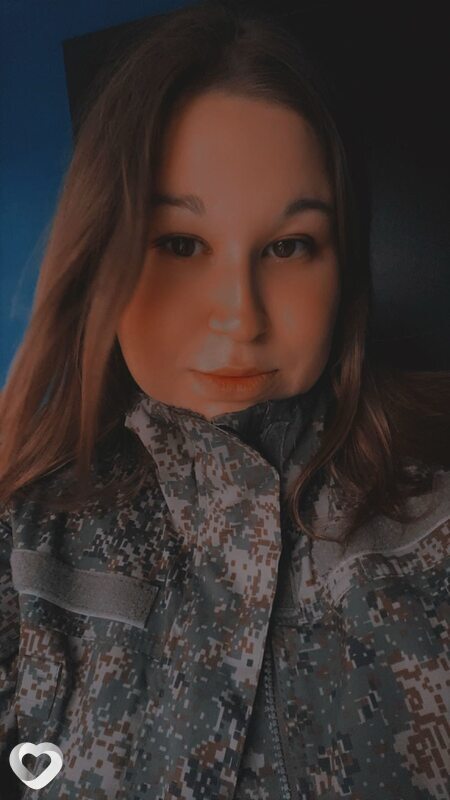 Лиза, Нурлат
