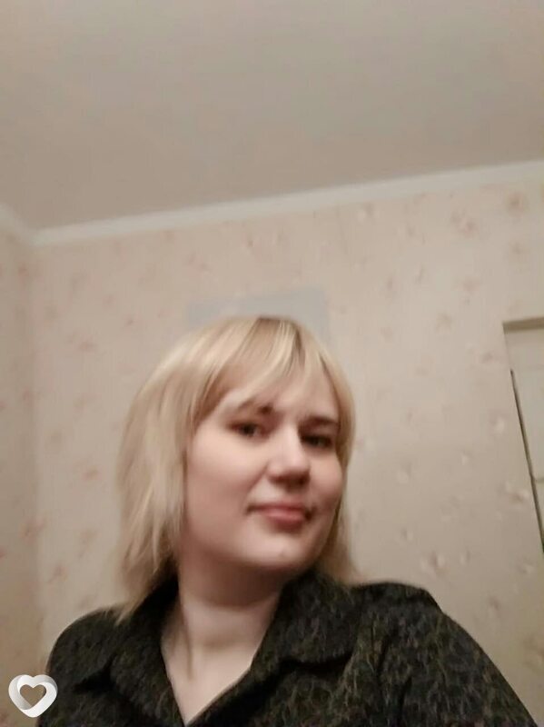 Ирина, 34, Ижевске — анкета №2184259
