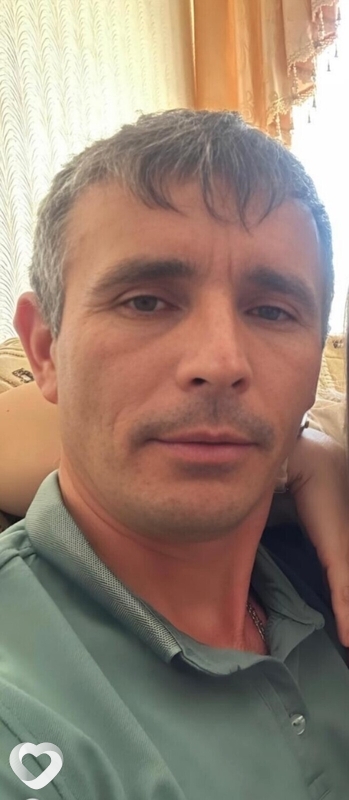 Евгений, 33, Лисаковске — анкета №2184263