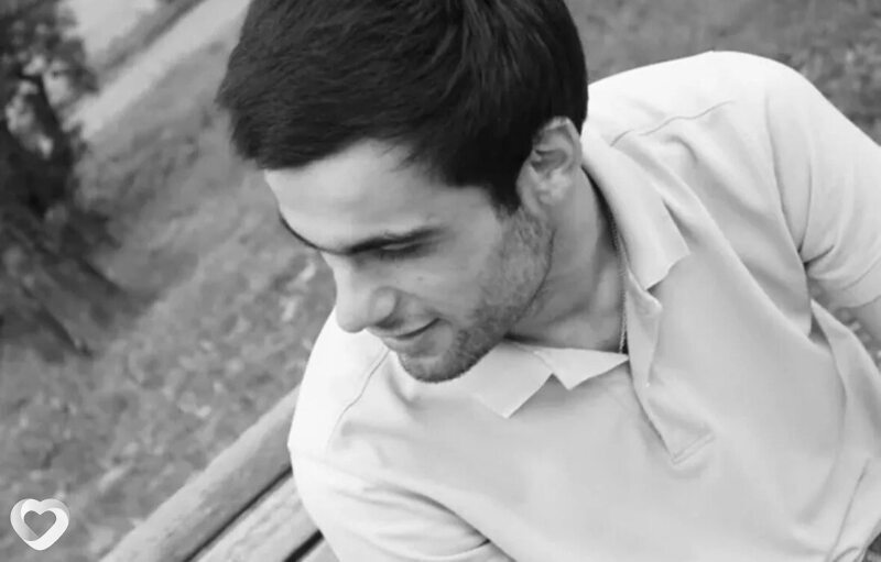 Mikhail, 38, Сочи — анкета №2184004