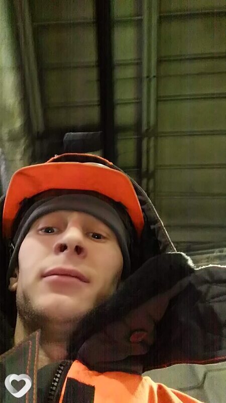 Анатолий, 36, Усть-Илимск — анкета №2184268