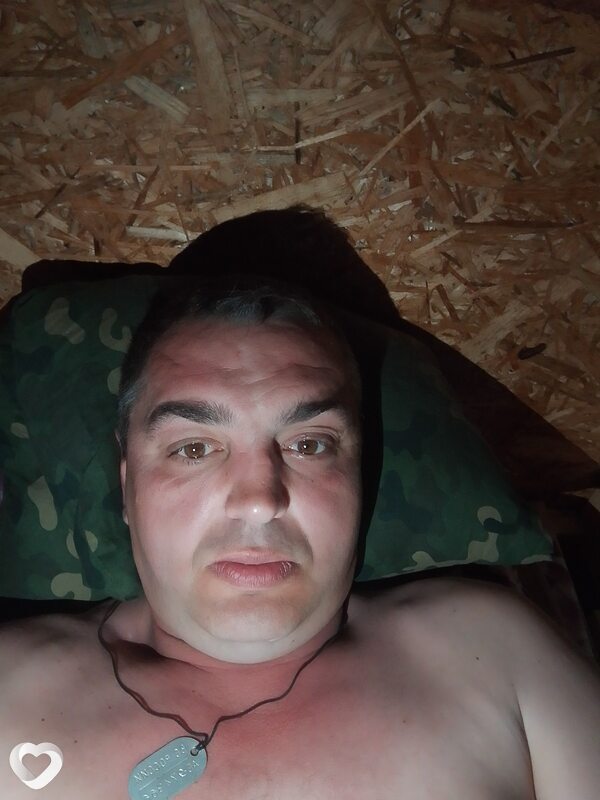 Манульчик, Марковка