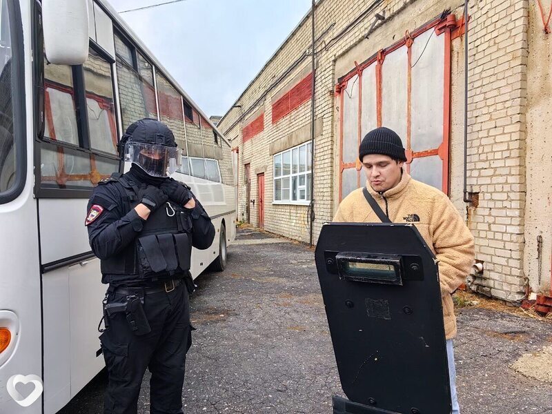 Денис, 19, Рязани — анкета №2184289