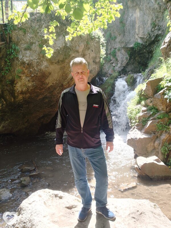 Сергей, Лермонтов