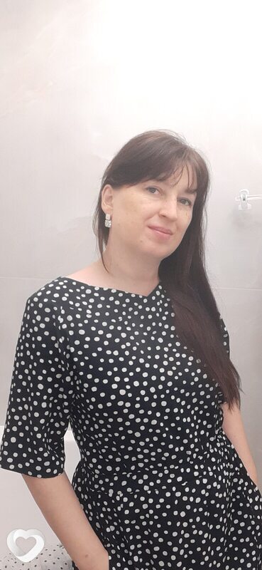 Жвнна, 44, Новороссийске — анкета №2184750