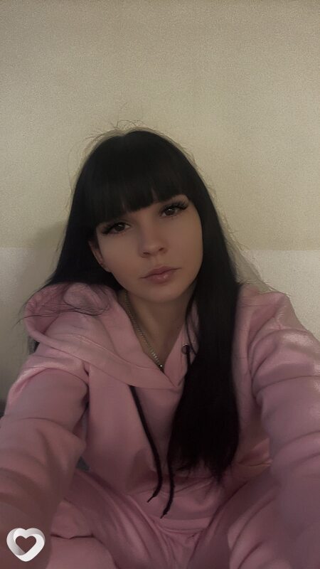 Анастасия, 29, Славянске-на-Кубани — анкета №2184533