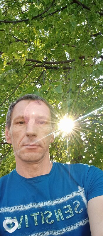 Сергей, Советский