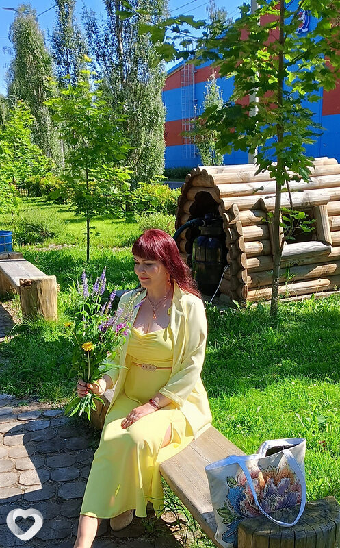 Регина, 47, Новодвинске — анкета №2185302