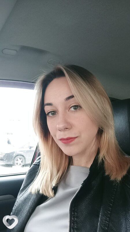 Диана, 35, Ижевске — анкета №2184502
