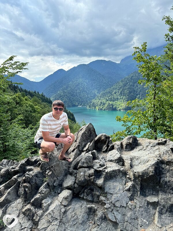 Александр, 38, Чистополе — анкета №2184800