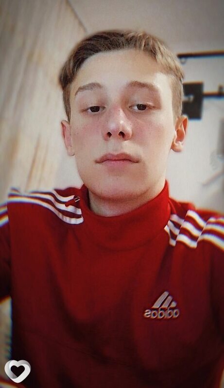 Нажмудин, 22, Нижневартовске — анкета №2184948