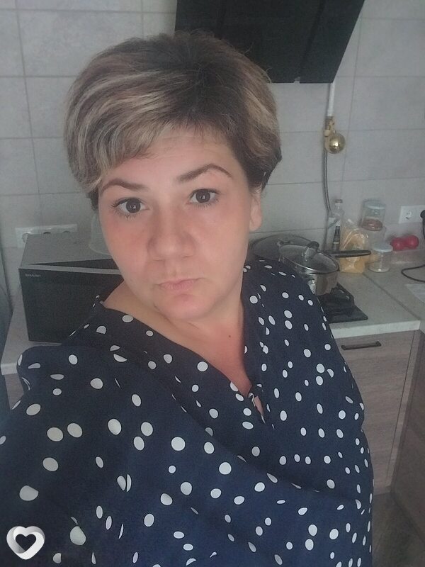 Ирина, 39, Михайловск (Ставропольский край) — анкета №2185020
