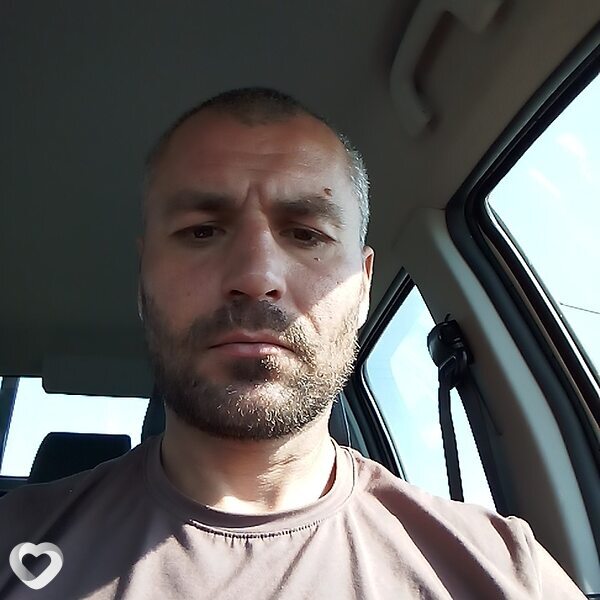 Игорь, 50, Орёл — анкета №2184875