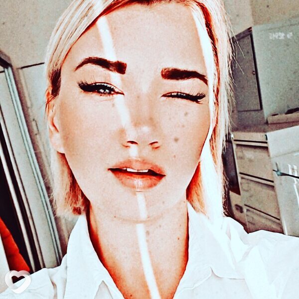 Светлана, 36, Казани — анкета №2185061