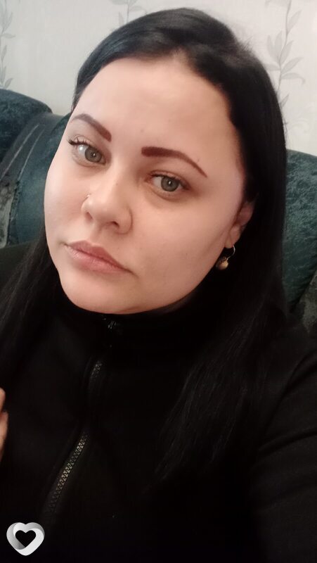 Екатерина, 31, Краснотурьинске — анкета №2185074