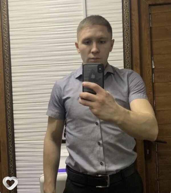 Даниил, 30, Капчагае — анкета №2185029
