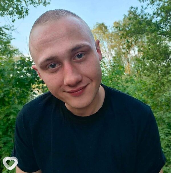 Adrian, Влоцлавек