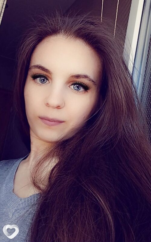 Мария, 28, Таганроге — анкета №2185261