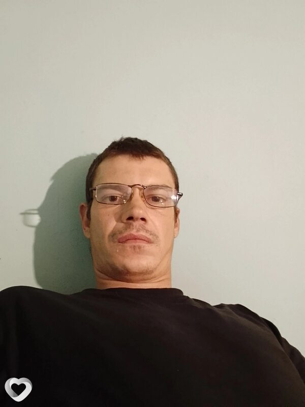 Сергей, 35, Санкт-Петербурге — анкета №2185326