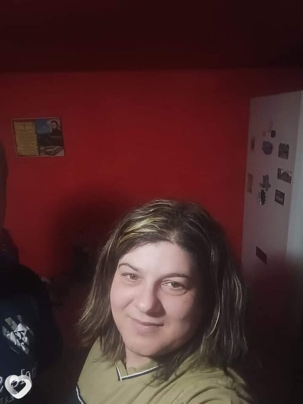 Monica, Bistrița
