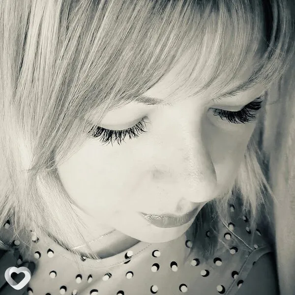 Елена, 37, Москве — анкета №2185807