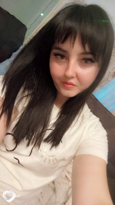 Инна, 30, Волновахе — анкета №2185470