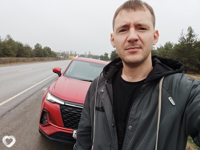 Supernafig, 34, Волгограде — анкета №2185440