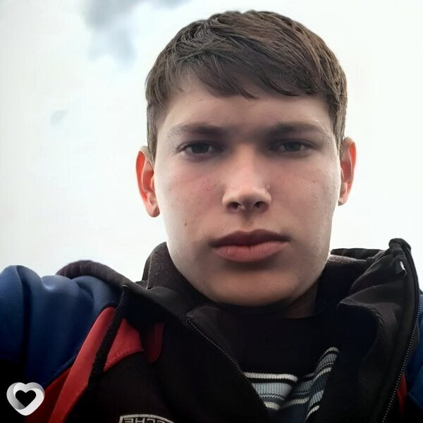 Александр, Псебай