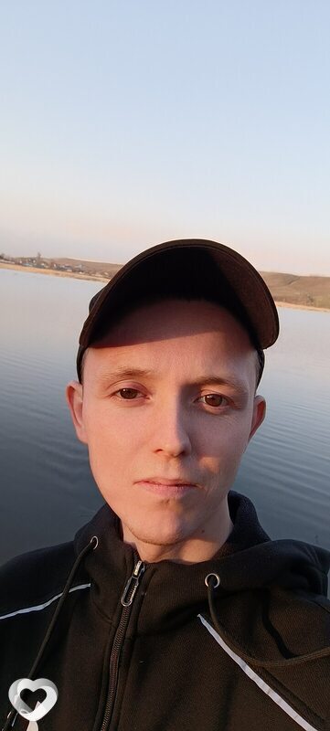 Игорь, 26, Алматы — анкета №2186345