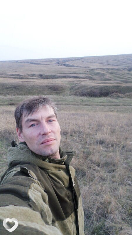 Дмитрий, Ахтанизовская