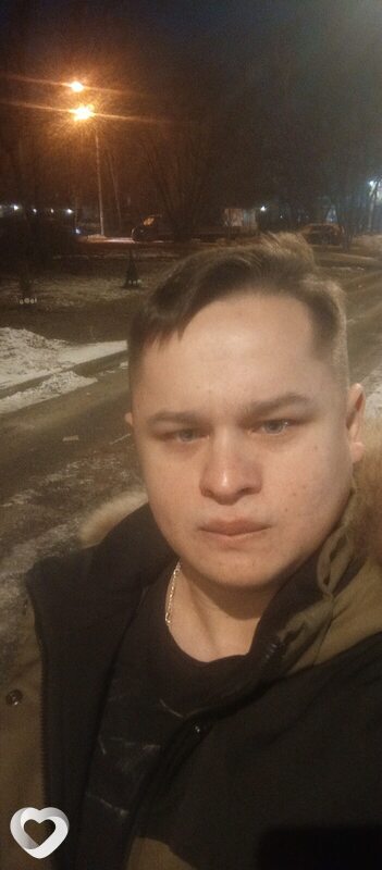 Олег, Королёв