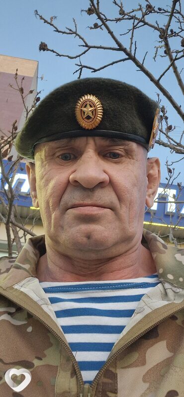 Сергей, 43, Волгограде — анкета №2185418
