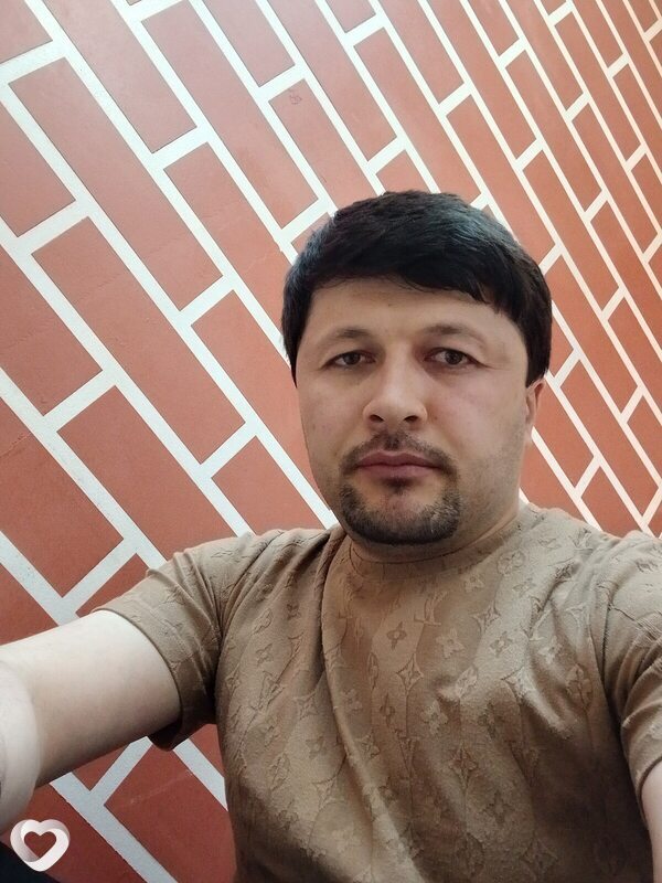 Ахмед, Муравленко