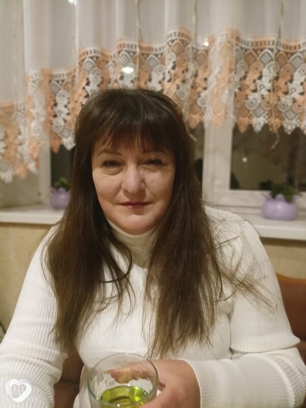Ирина, Богородицк