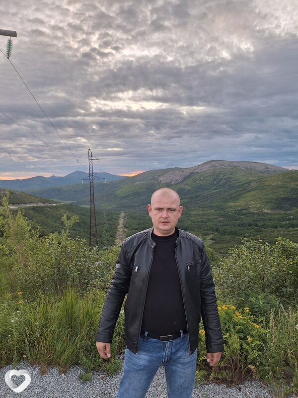 Владимир, Изобильный